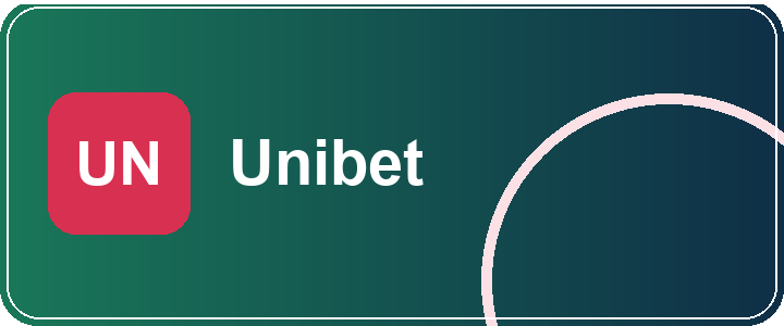 Unibet